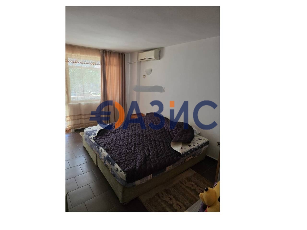 Дом в Святом Власе, Болгария, 500 м² - фото 11