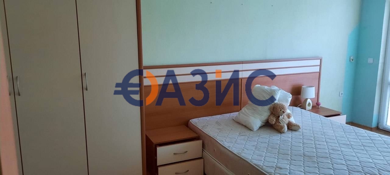 Дом в Рогачево, Болгария, 1 500 м² - фото 12