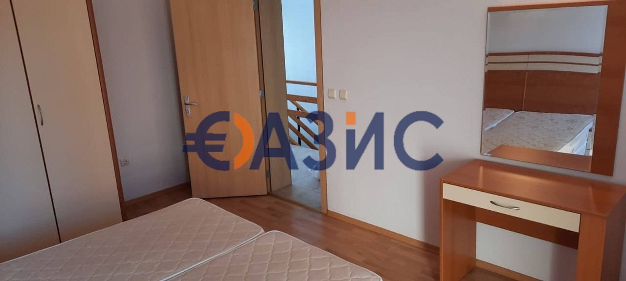 Дом в Рогачево, Болгария, 1 500 м² - фото 13