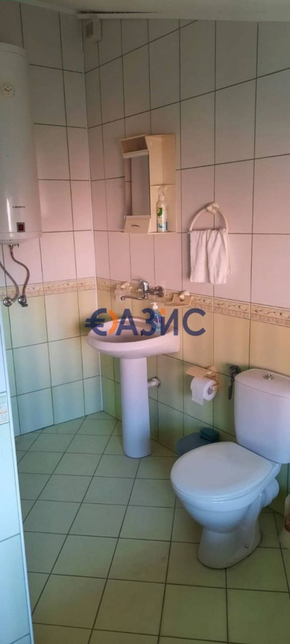 Дом в Рогачево, Болгария, 1 500 м² - фото 15