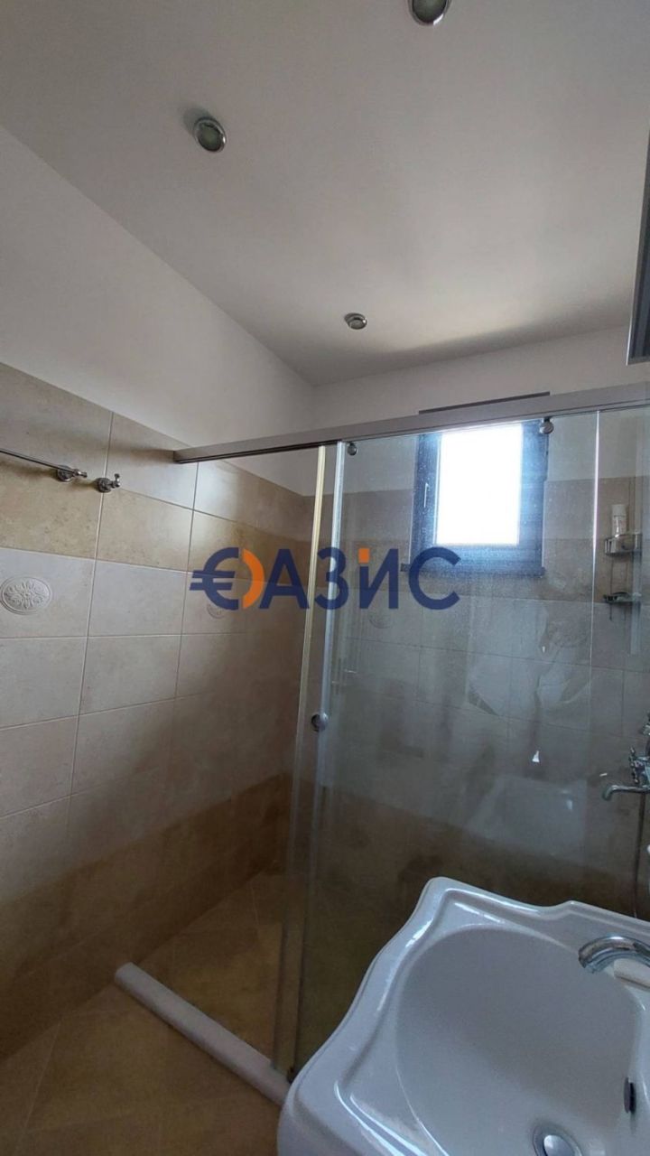 Апартаменты в Лозенеце, Болгария, 137 м² - фото 16