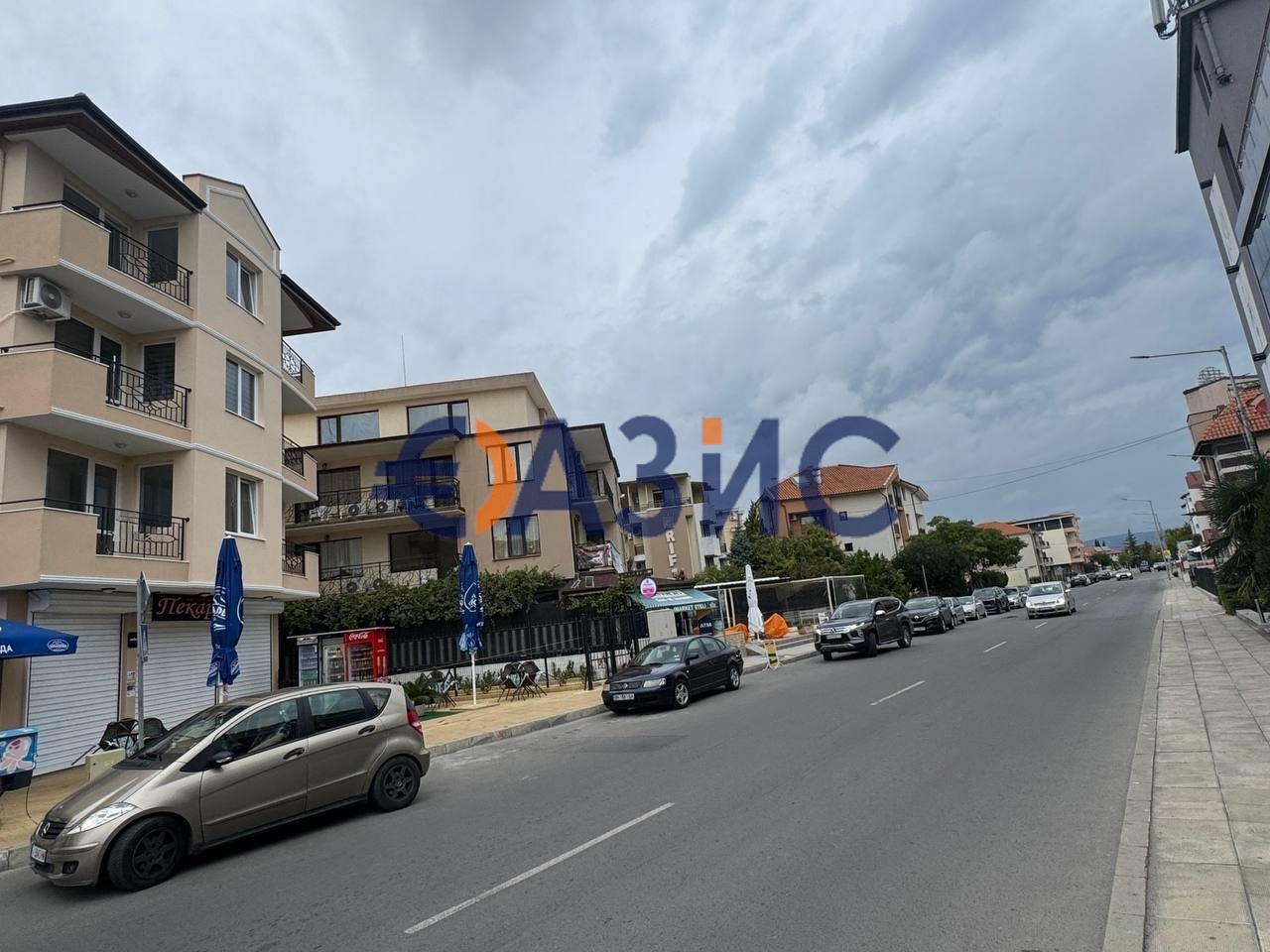 Апартаменты в Равде, Болгария, 78 м² - фото 16