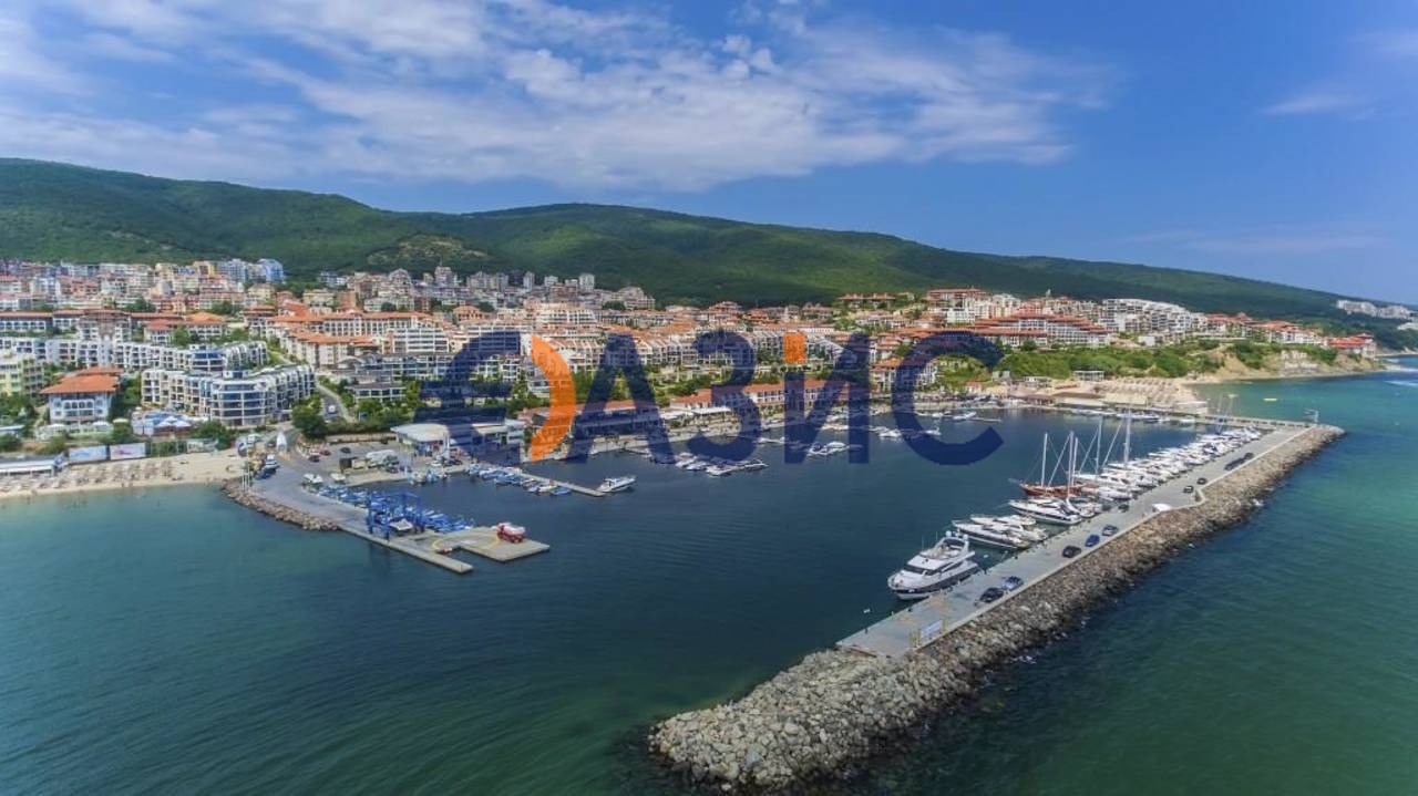 Дом в Святом Власе, Болгария, 500 м² - фото 18