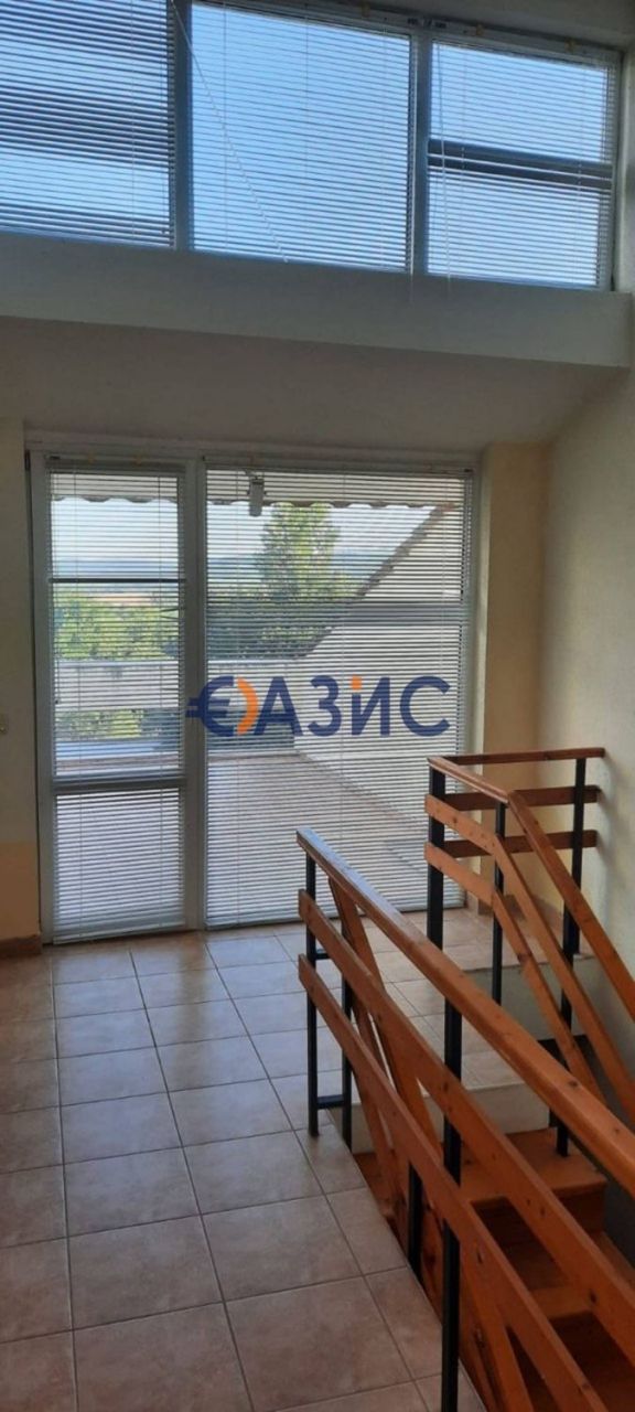 Дом в Рогачево, Болгария, 1 500 м² - фото 19