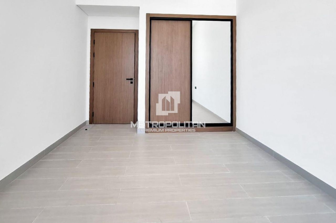 Апартаменты в Дубае, ОАЭ, 63 м² - фото 7