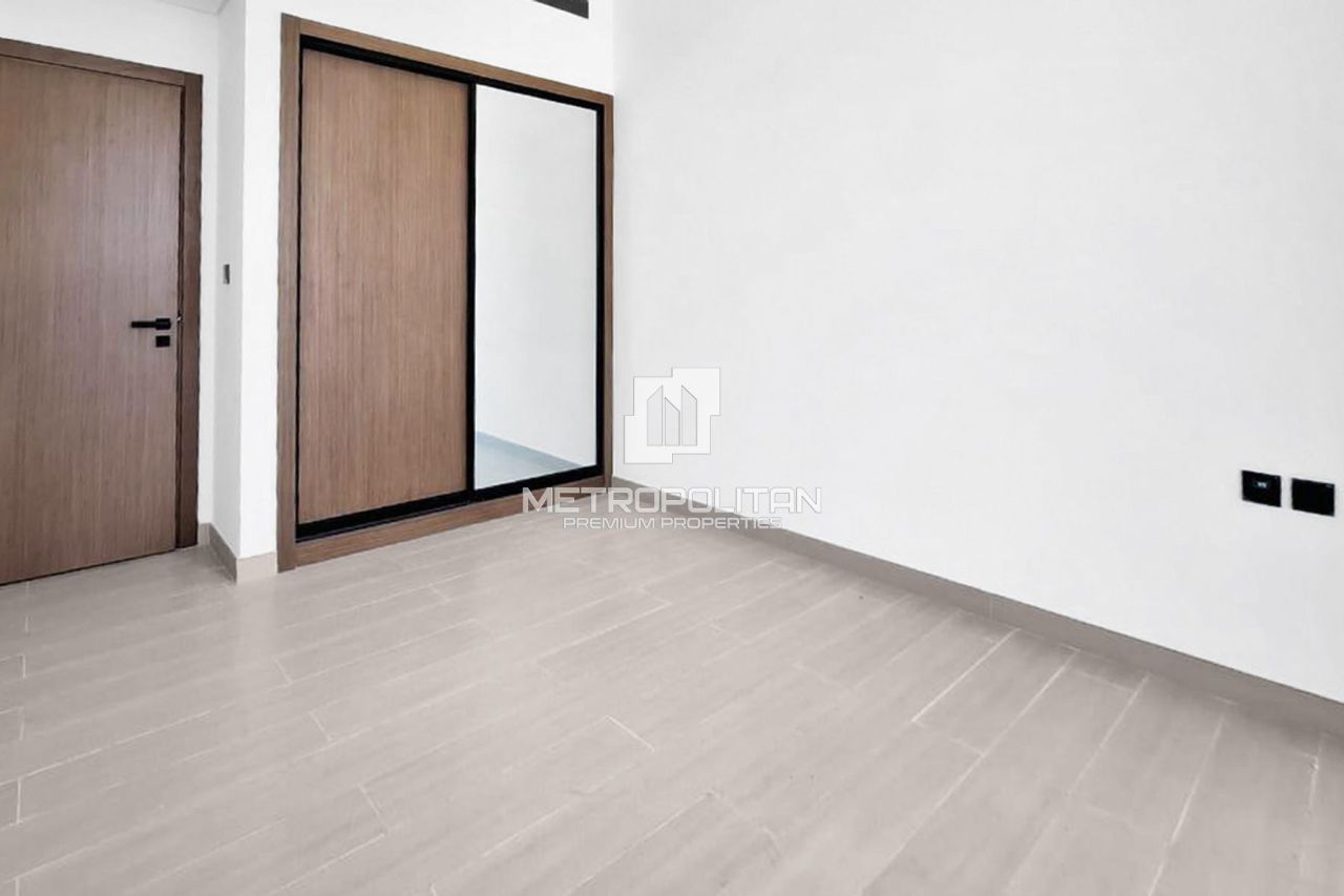 Апартаменты в Дубае, ОАЭ, 63 м² - фото 8