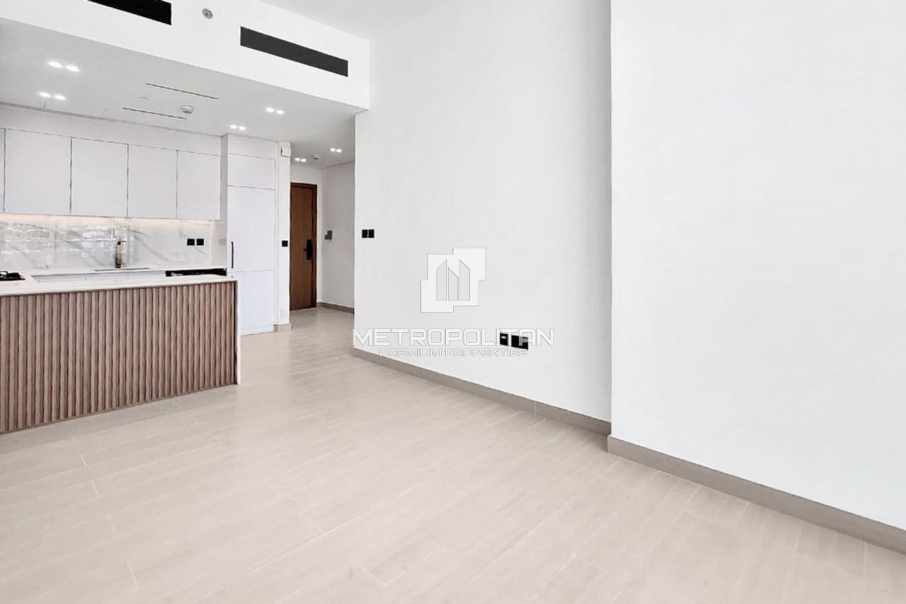 Апартаменты в Дубае, ОАЭ, 63 м² - фото 12