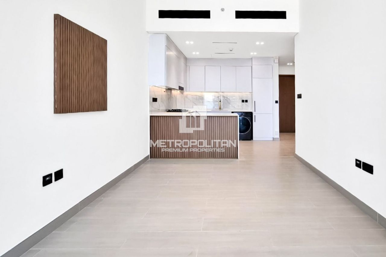 Апартаменты в Дубае, ОАЭ, 63 м² - фото 13