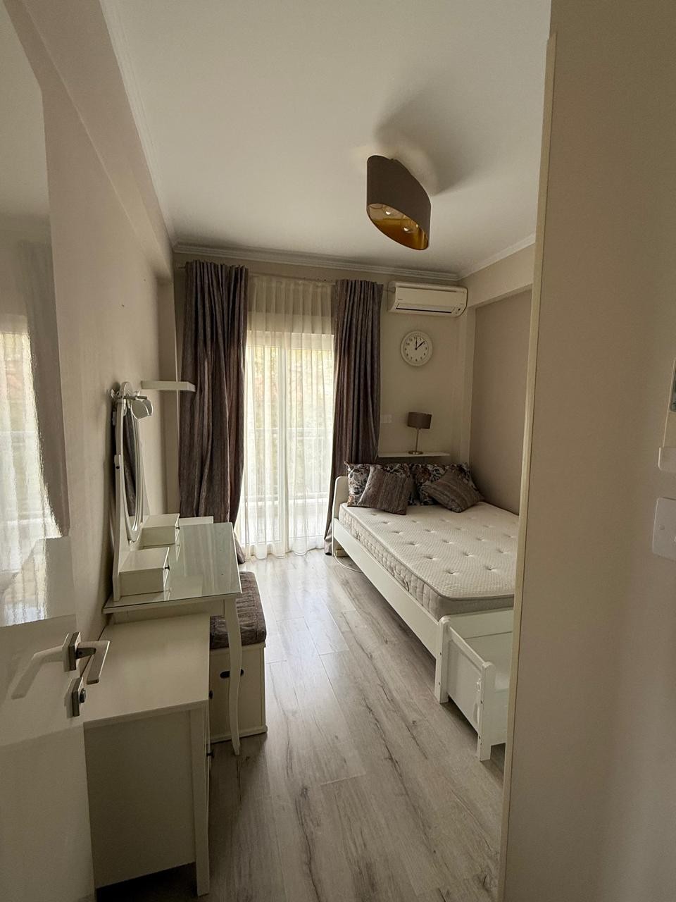 Апартаменты в Лимасоле, Кипр, 105 м² - фото 3