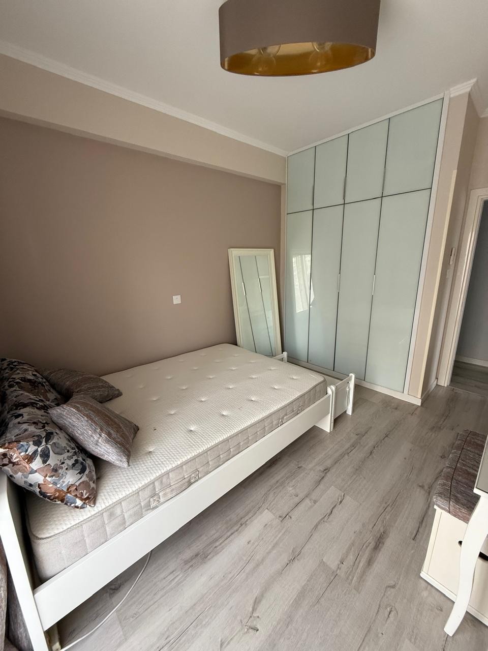 Апартаменты в Лимасоле, Кипр, 105 м² - фото 4