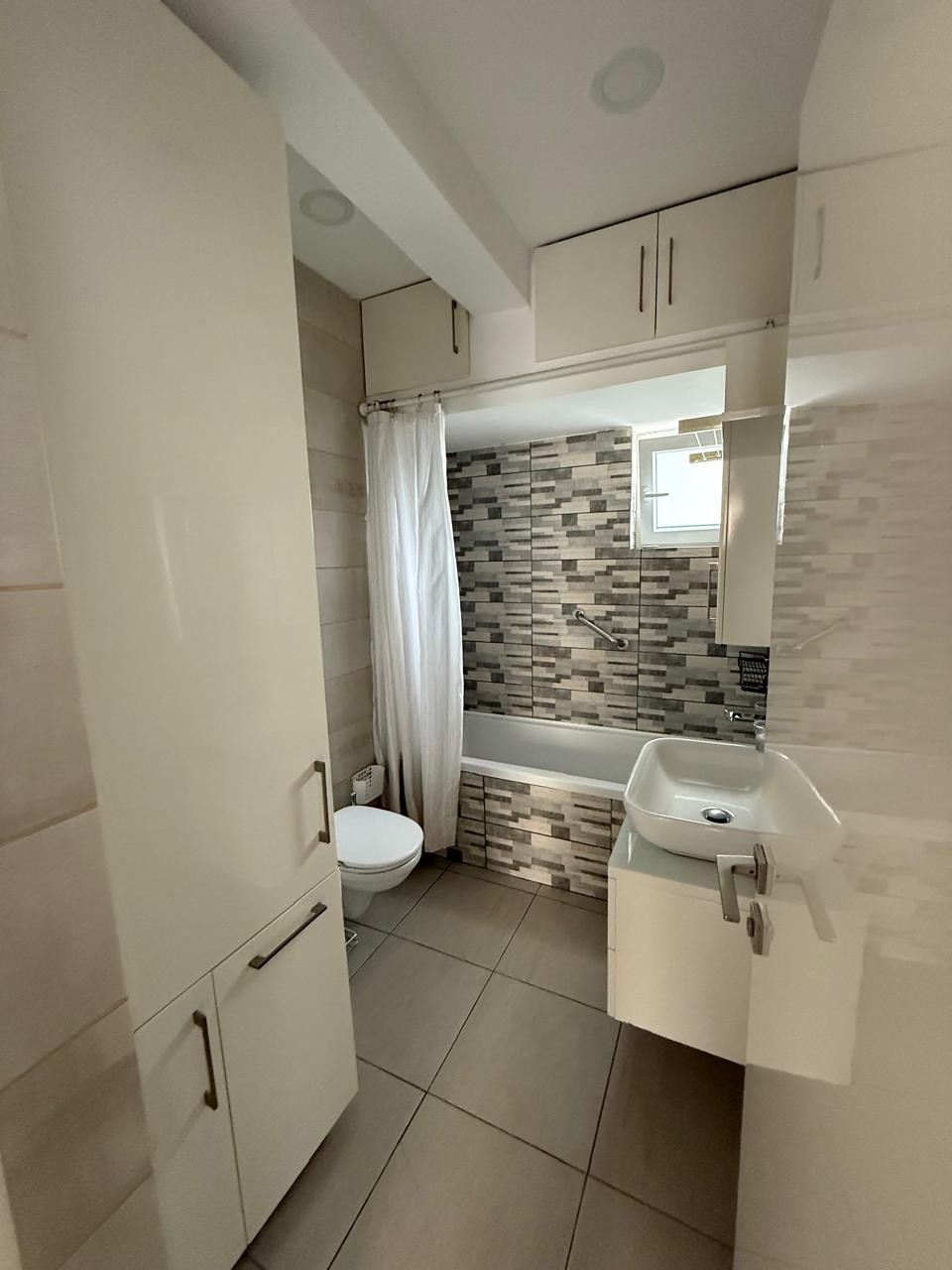 Апартаменты в Лимасоле, Кипр, 105 м² - фото 7