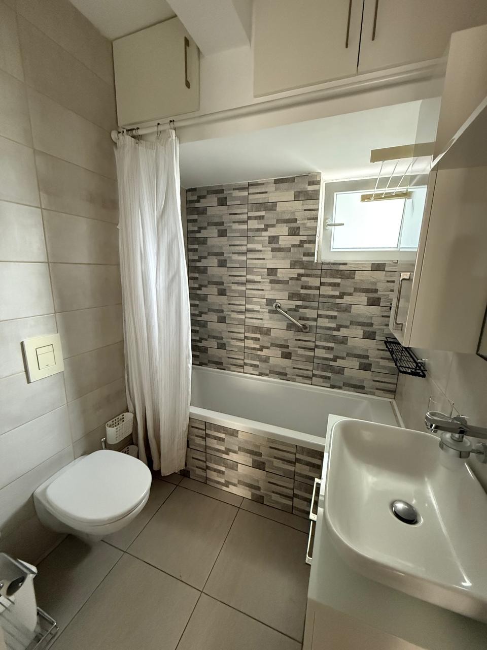 Апартаменты в Лимасоле, Кипр, 105 м² - фото 9