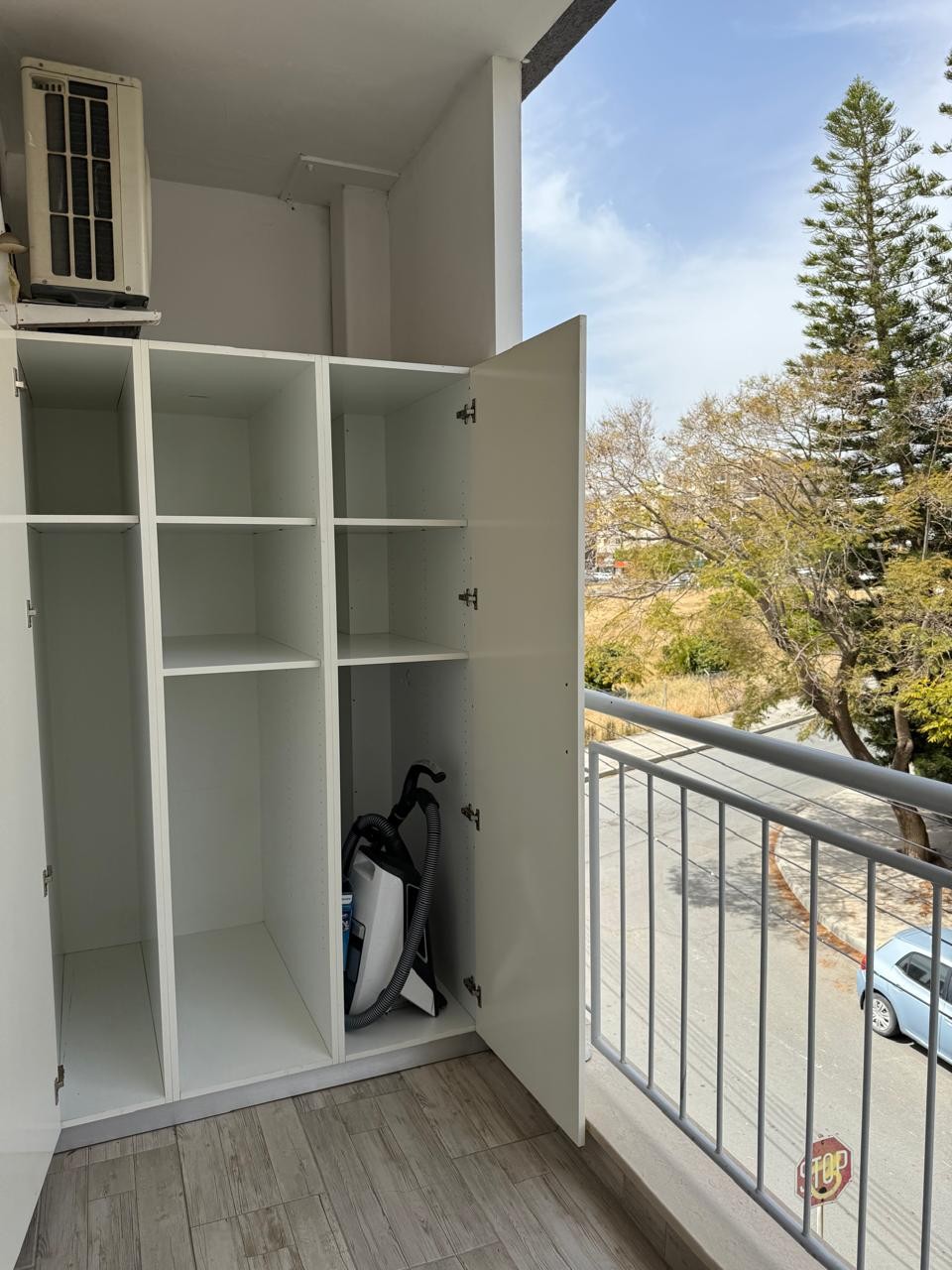 Апартаменты в Лимасоле, Кипр, 105 м² - фото 14