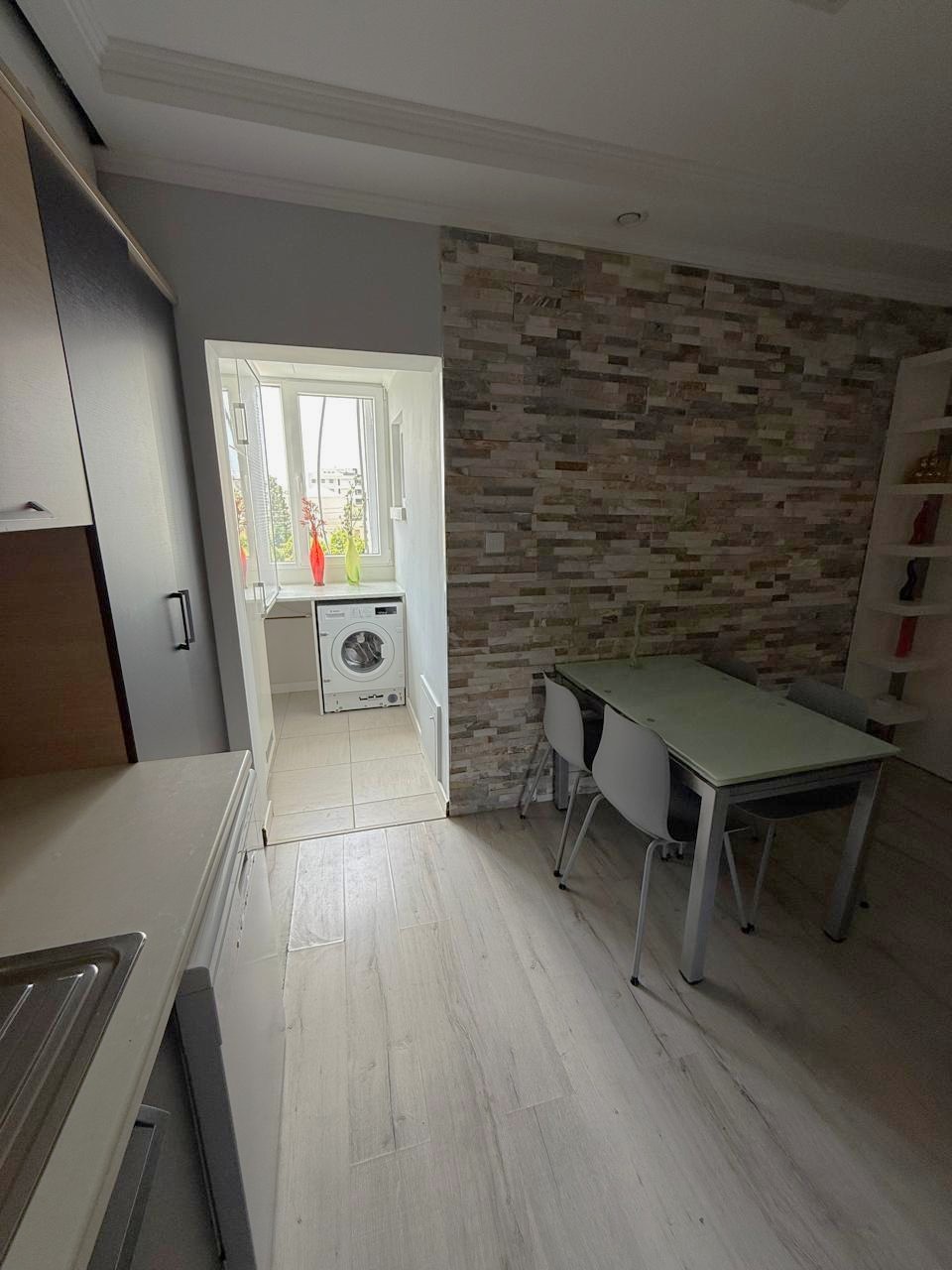 Апартаменты в Лимасоле, Кипр, 105 м² - фото 16