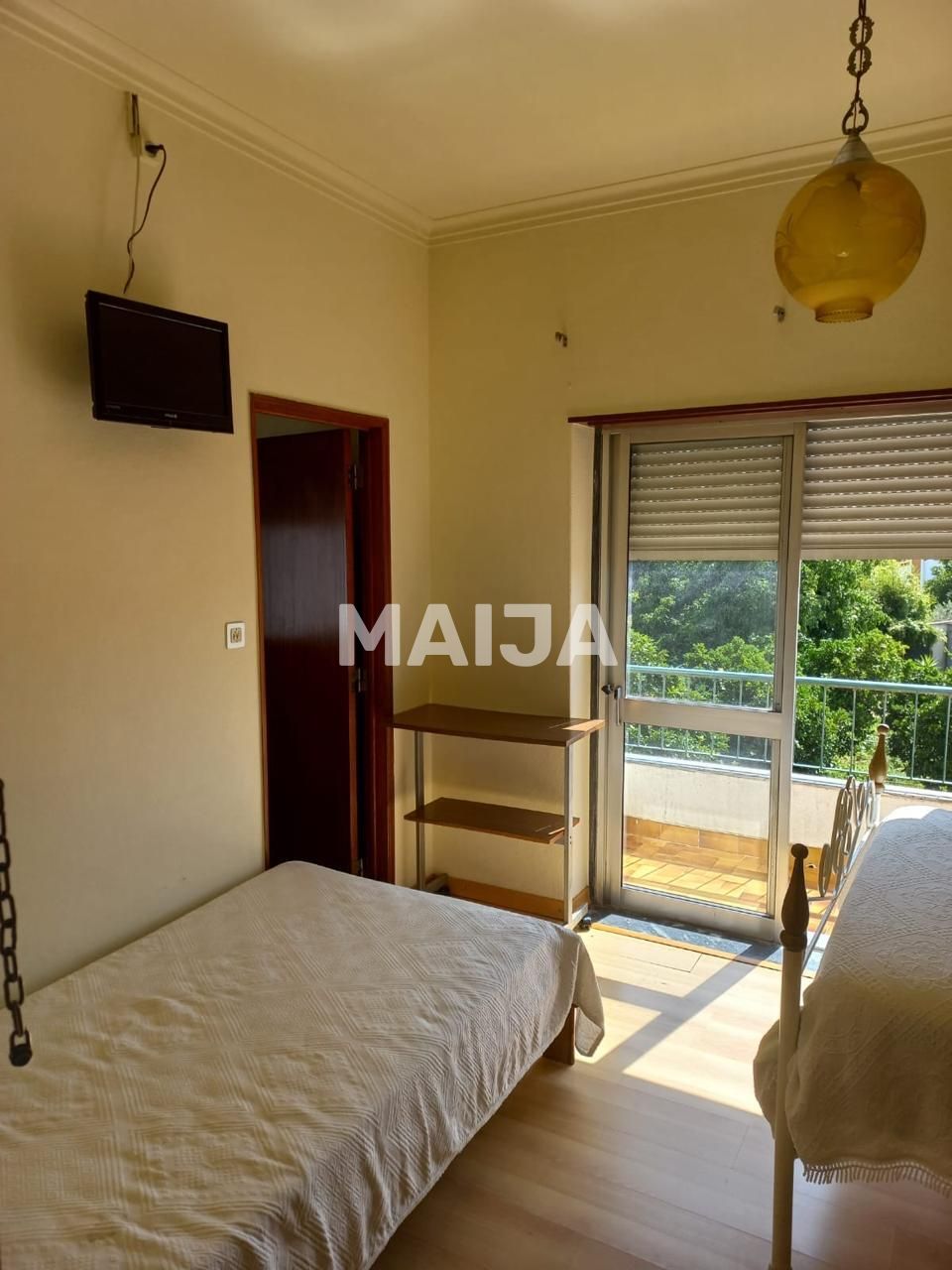Кафе, ресторан Ferreira do Zêzere, Португалия, 440 м² - фото 1