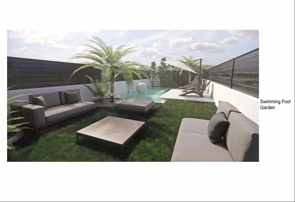 Мезонет в Афинах, Греция, 217 м² - фото 5