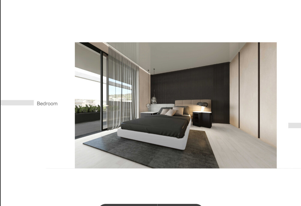 Мезонет в Афинах, Греция, 200 м² - фото 7