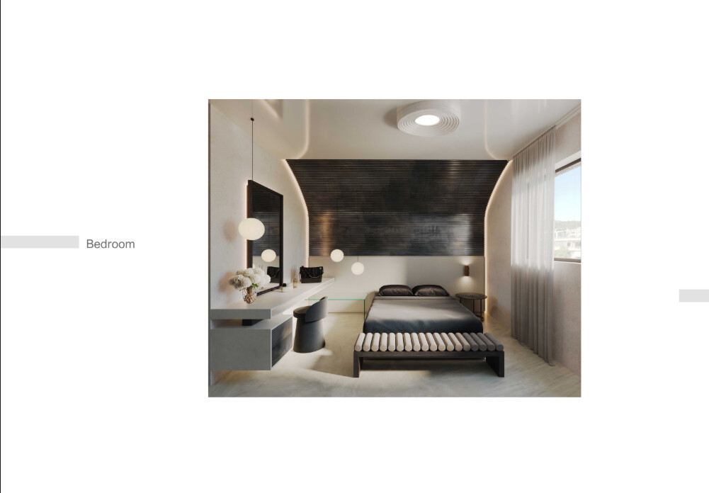 Мезонет в Афинах, Греция, 200 м² - фото 10