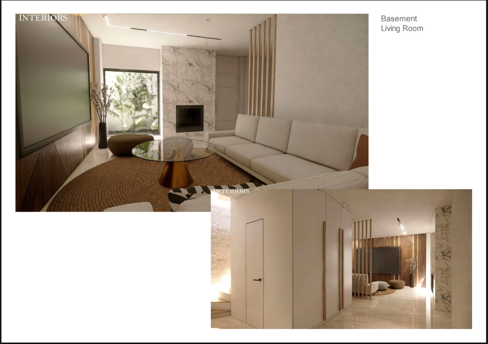 Мезонет в Афинах, Греция, 217 м² - фото 10