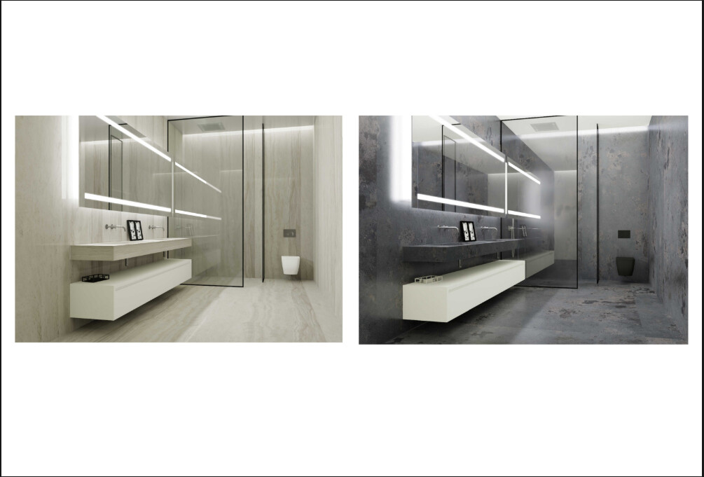 Мезонет в Афинах, Греция, 200 м² - фото 11