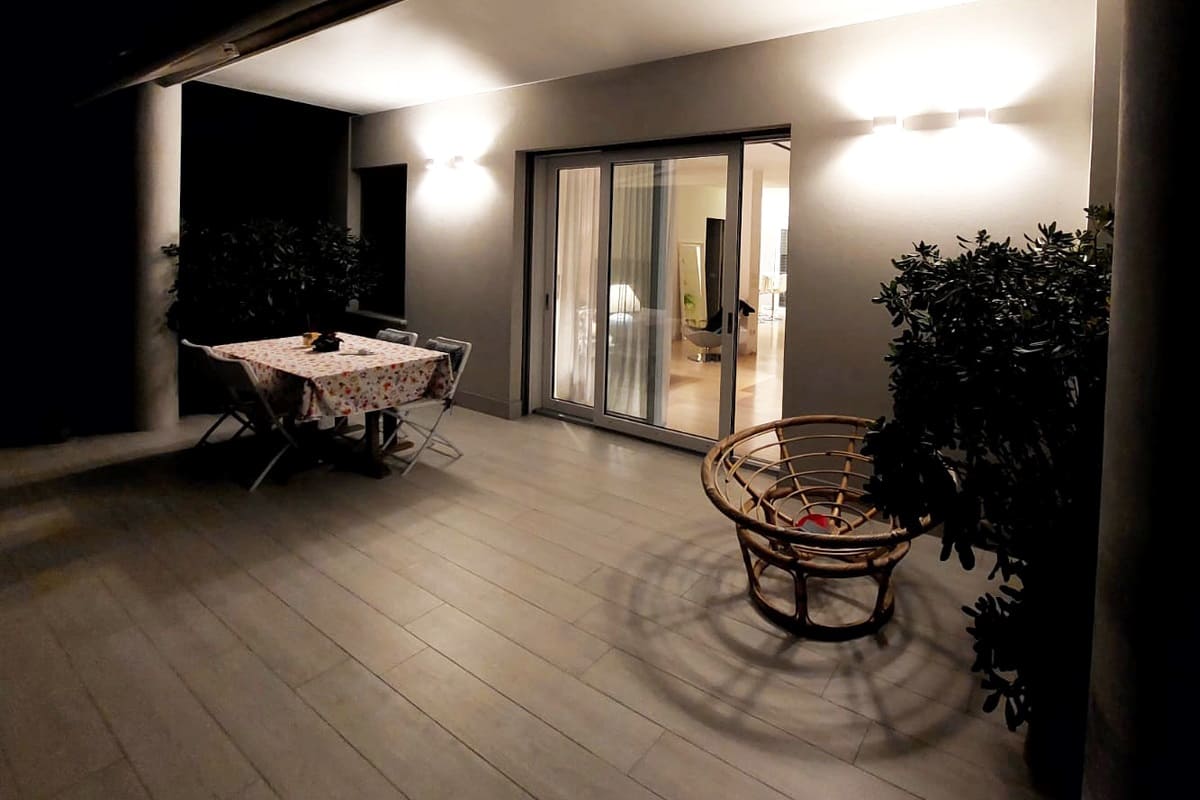 Вилла в Варесе, Италия, 360 м² - фото 10