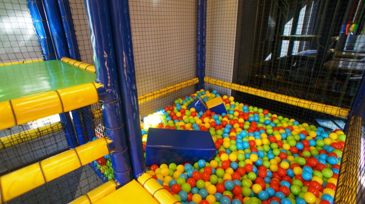 Апартаменты в Алании, Турция, 58 м² - фото 6