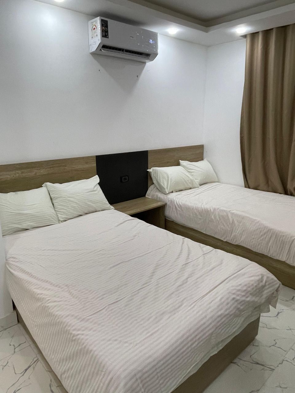 Квартира в Хургаде, Египет, 115 м² - фото 10