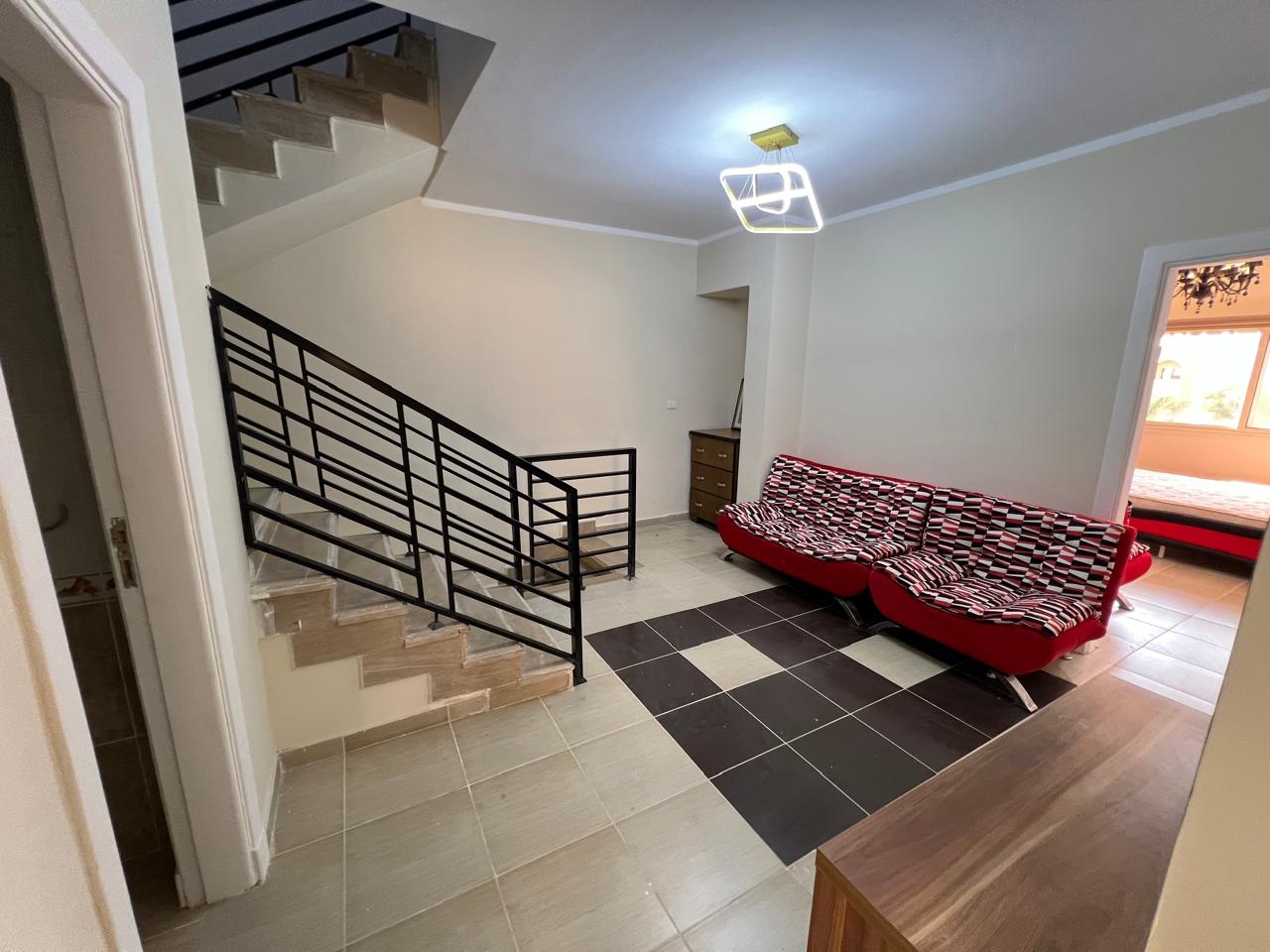 Квартира в Хургаде, Египет, 220 м² - фото 4