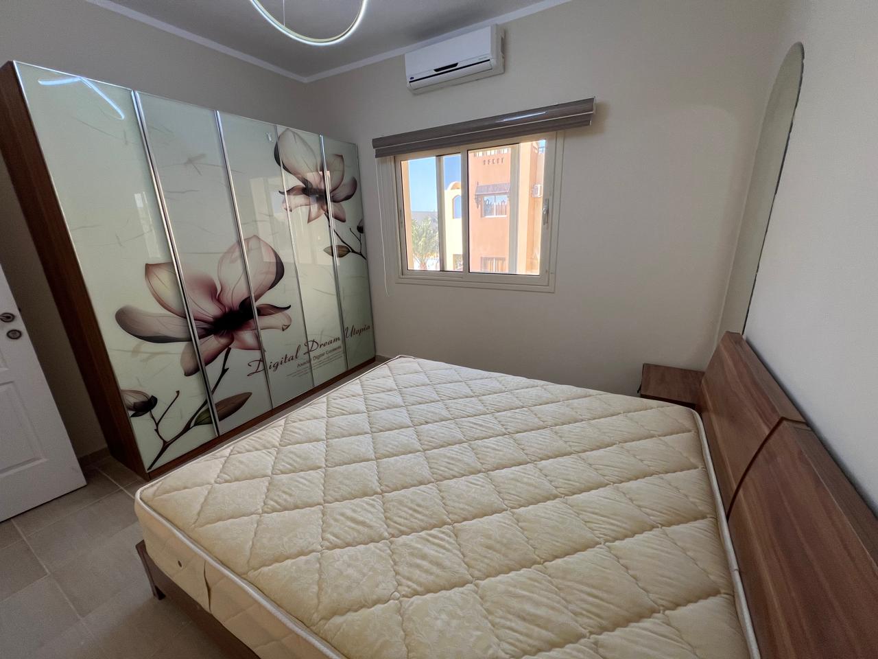 Квартира в Хургаде, Египет, 220 м² - фото 6