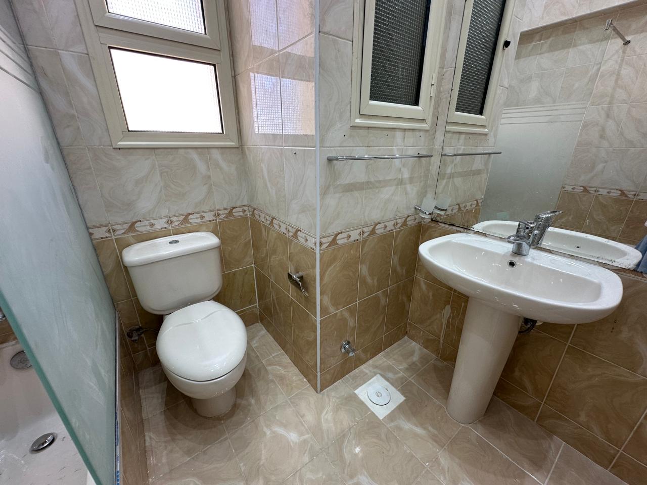 Квартира в Хургаде, Египет, 220 м² - фото 9