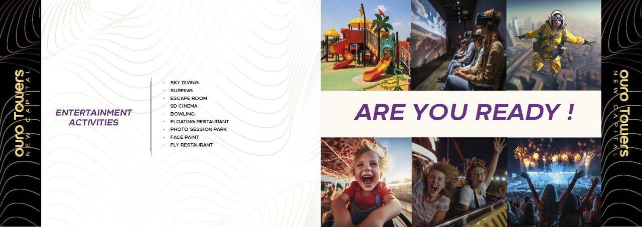 Кафе, ресторан в Каире, Египет, 20 м² - фото 13