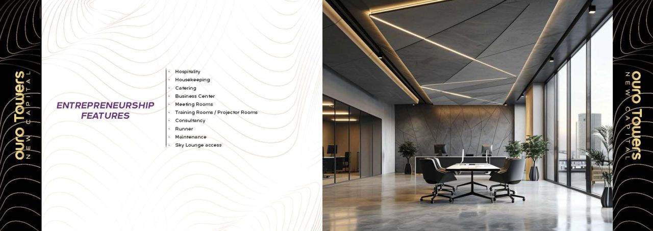 Кафе, ресторан в Каире, Египет, 20 м² - фото 14