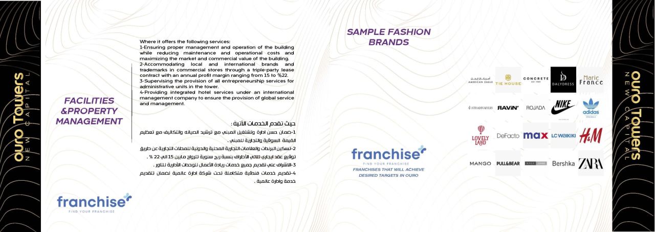 Коммерческая недвижимость в Каире, Египет, 10 м² - фото 17