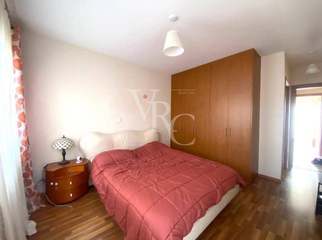 Дом в Лимасоле, Кипр, 240 м² - фото 5