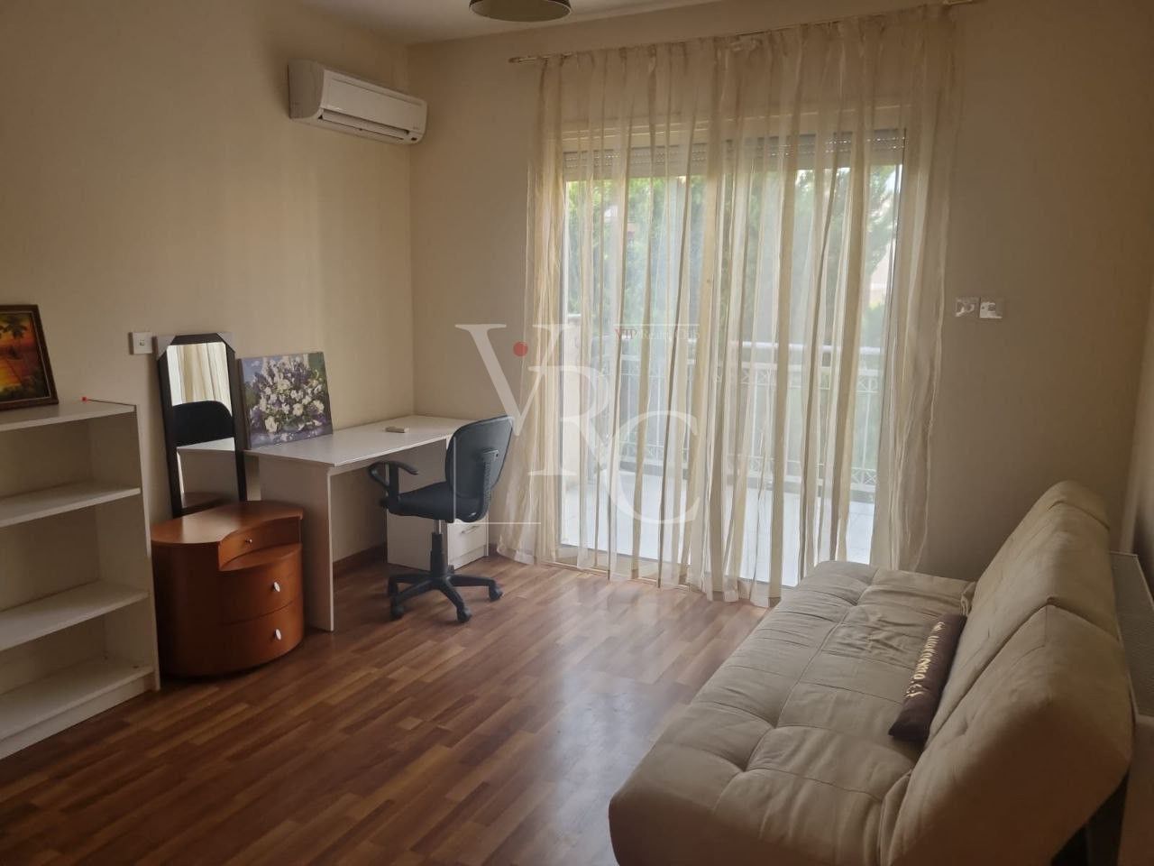 Дом в Лимасоле, Кипр, 240 м² - фото 6