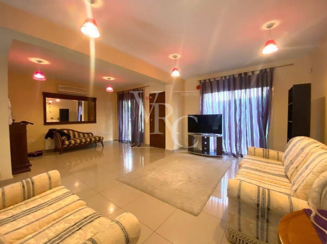 Дом в Лимасоле, Кипр, 240 м² - фото 7