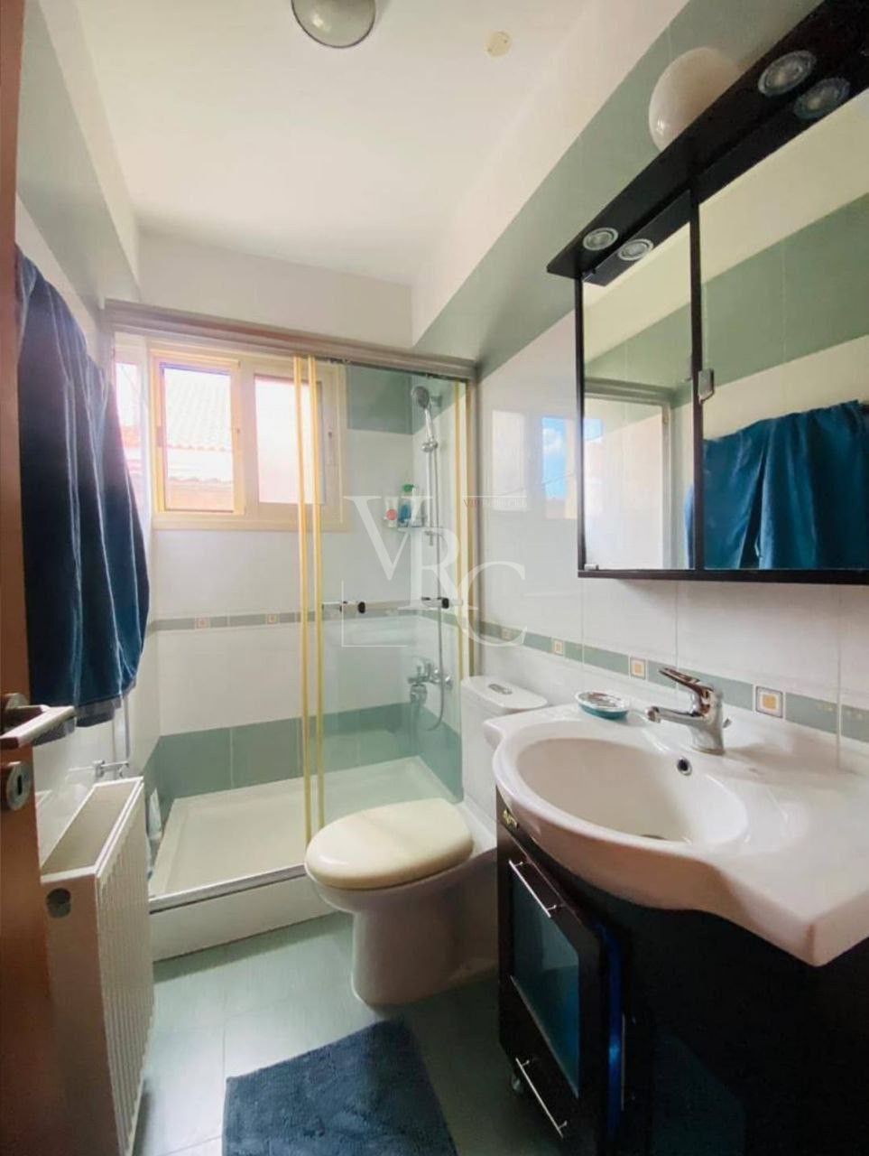 Дом в Лимасоле, Кипр, 240 м² - фото 10