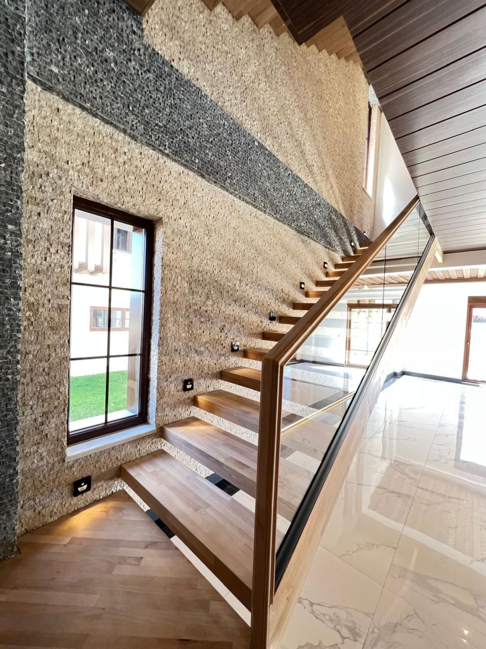 Вилла в Сиде, Турция, 250 м² - фото 4