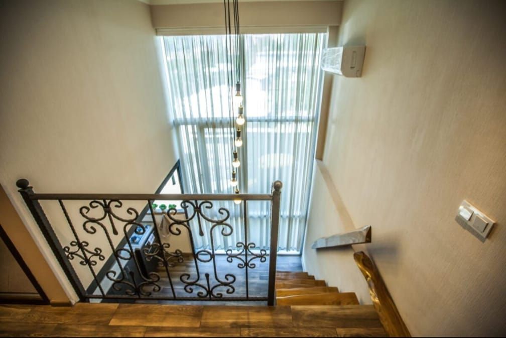 Квартира в Тбилиси, Грузия, 38 м² - фото 9