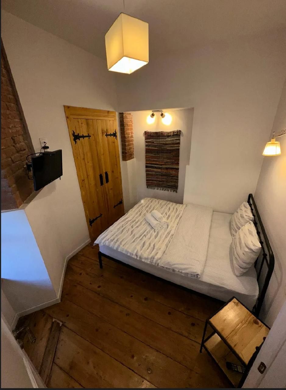 Квартира в Тбилиси, Грузия, 37 м² - фото 7