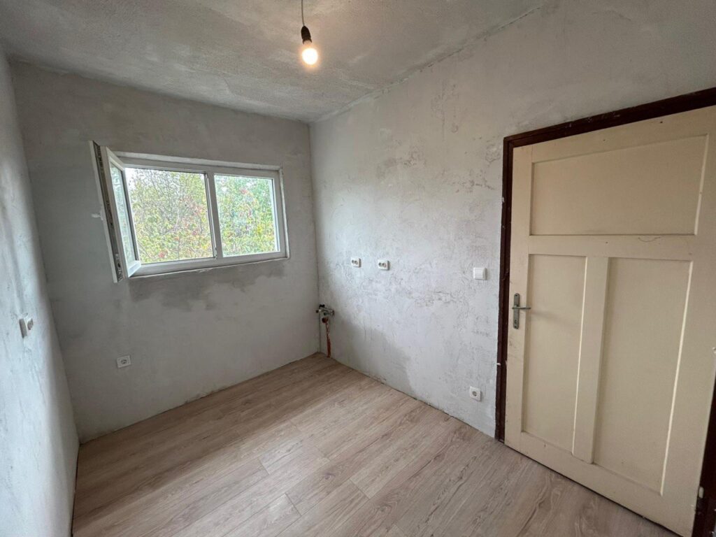 Дом в Аспарухово, Болгария, 66 м² - фото 3