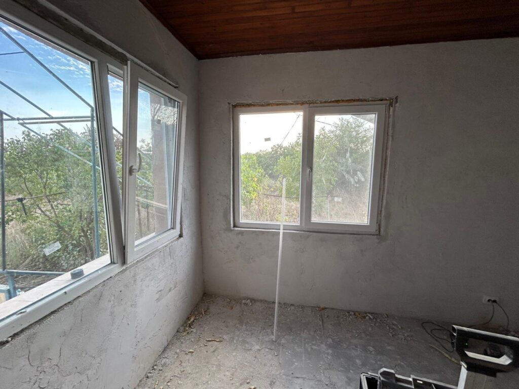 Дом в Аспарухово, Болгария, 66 м² - фото 7