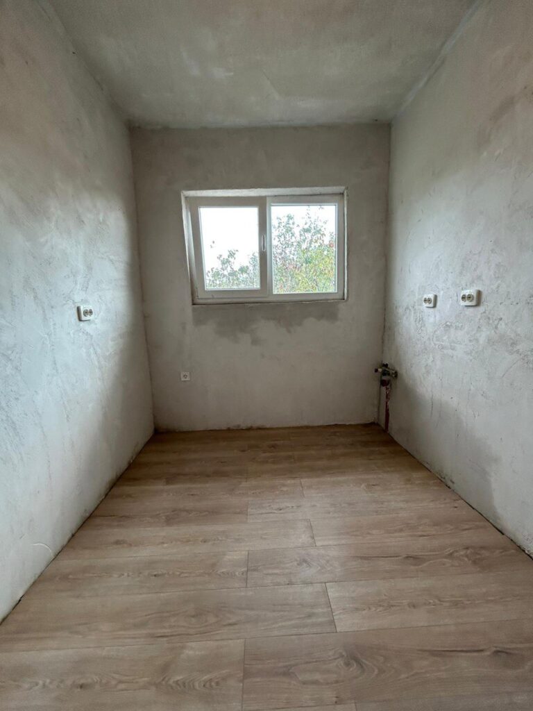 Дом в Аспарухово, Болгария, 66 м² - фото 8