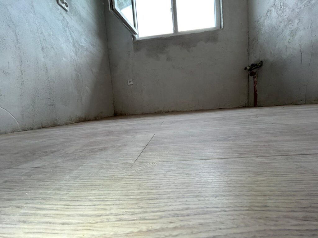 Дом в Аспарухово, Болгария, 66 м² - фото 9