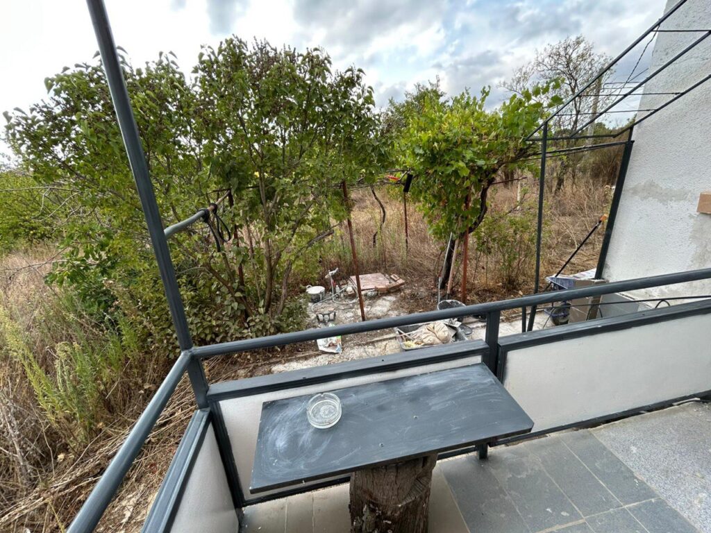 Дом в Аспарухово, Болгария, 66 м² - фото 11