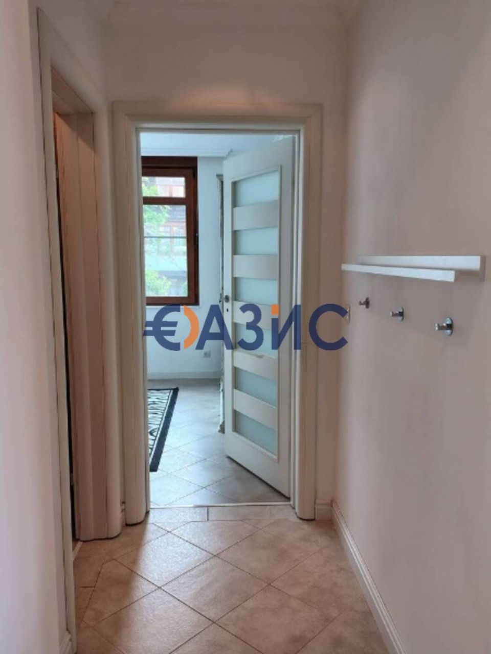 Апартаменты в Созополе, Болгария, 117 м² - фото 7