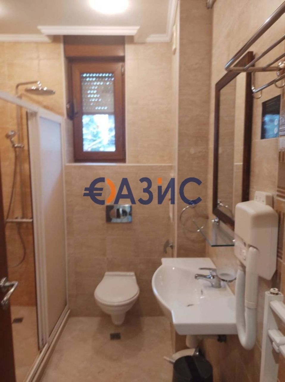 Апартаменты в Созополе, Болгария, 97 м² - фото 8