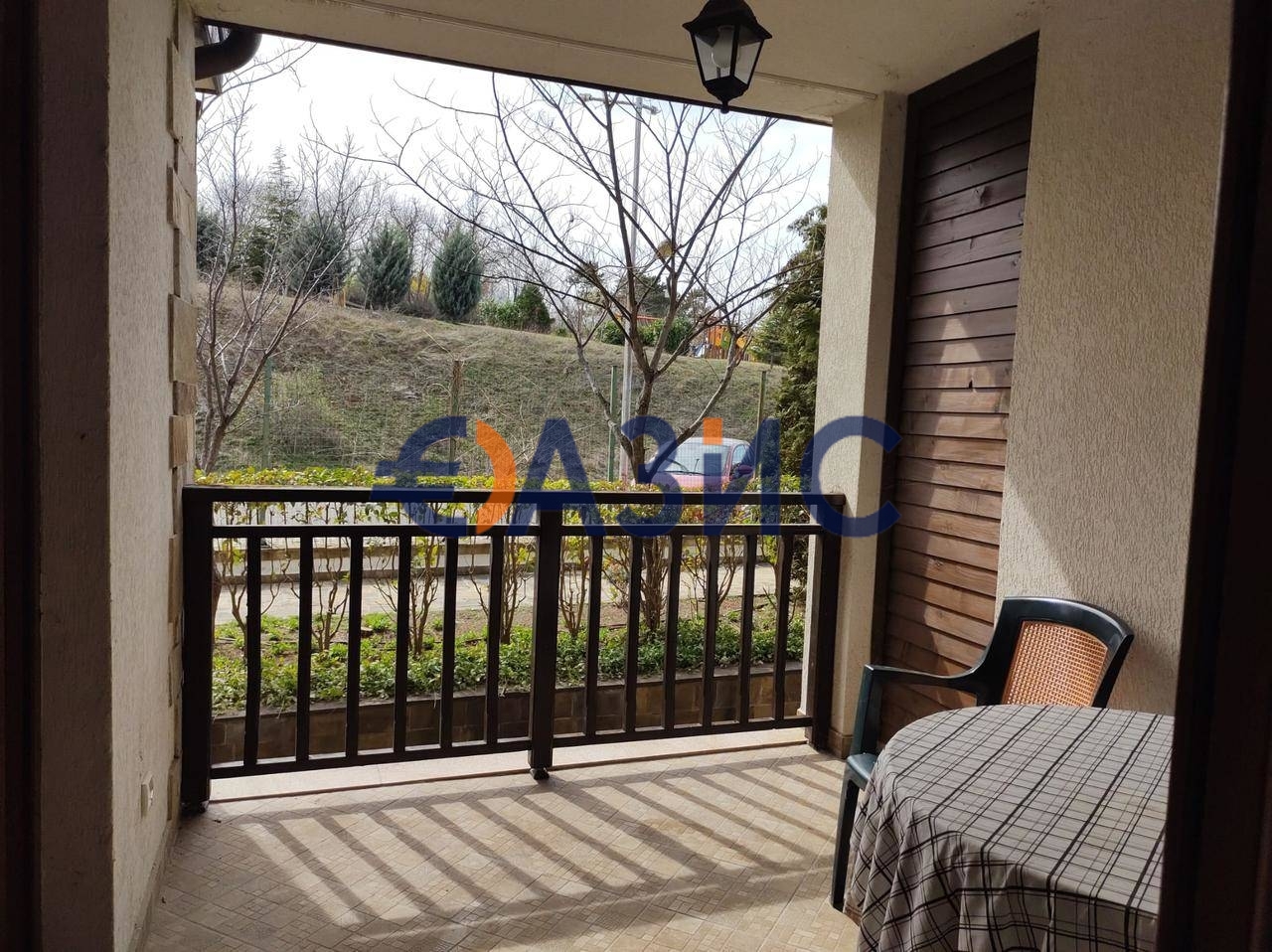 Апартаменты в Созополе, Болгария, 67 м² - фото 14