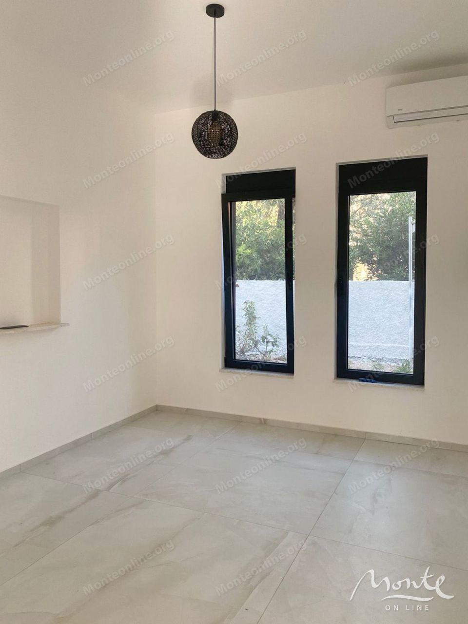 Вилла в Баре, Черногория, 385 м² - фото 11