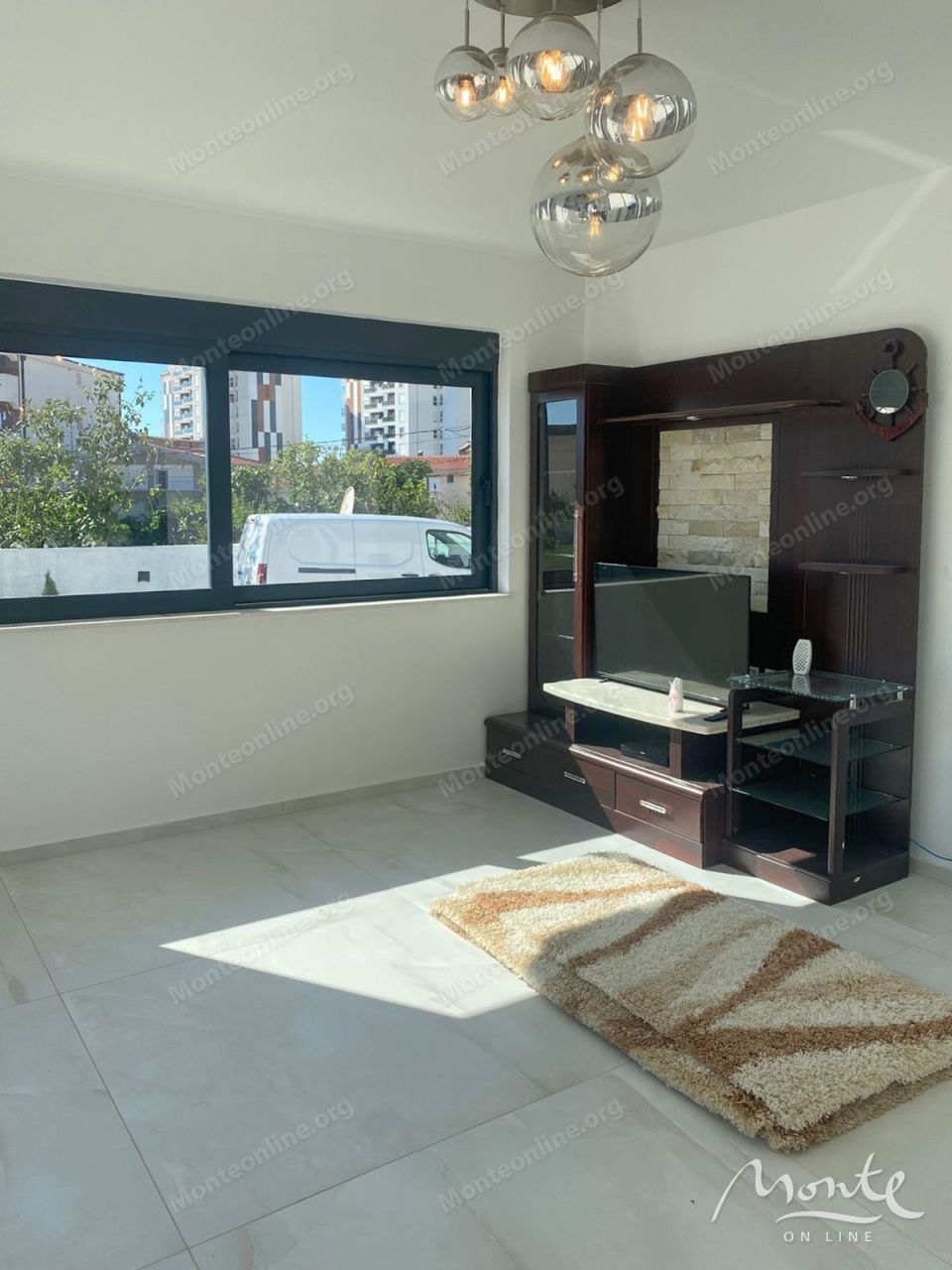 Вилла в Баре, Черногория, 385 м² - фото 14